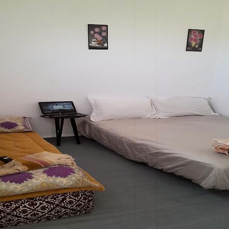 Studio Near The Sea For Surfing Lovers Welcome Safí Exterior foto