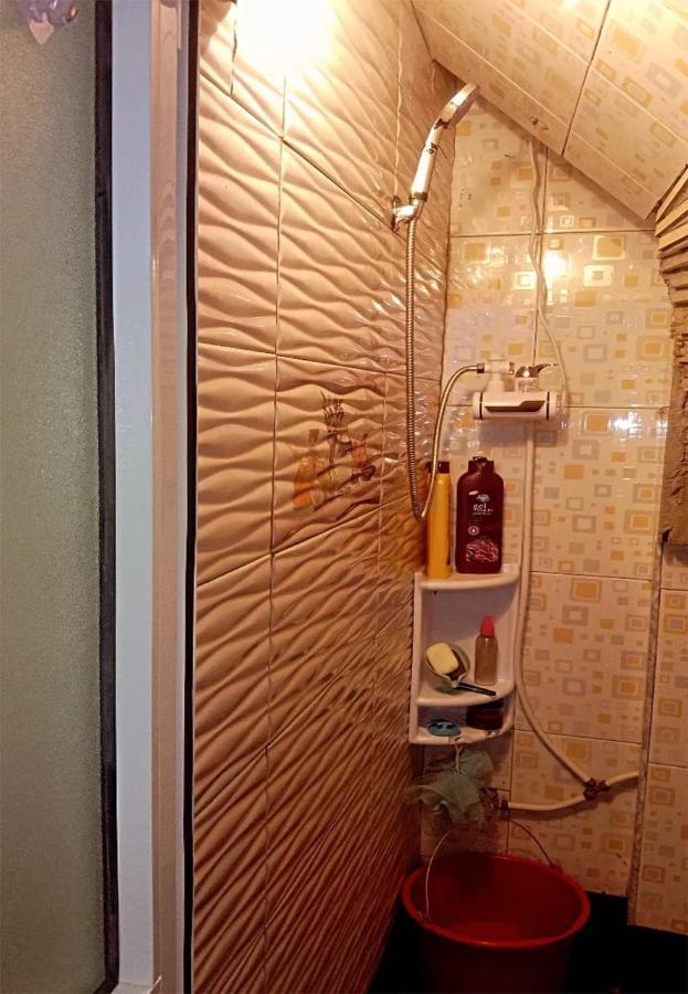 Studio Near The Sea For Surfing Lovers Welcome Safí Exterior foto