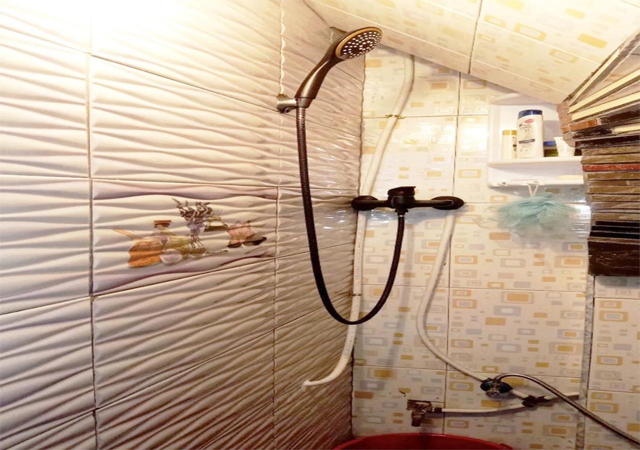 Studio Near The Sea For Surfing Lovers Welcome Safí Exterior foto
