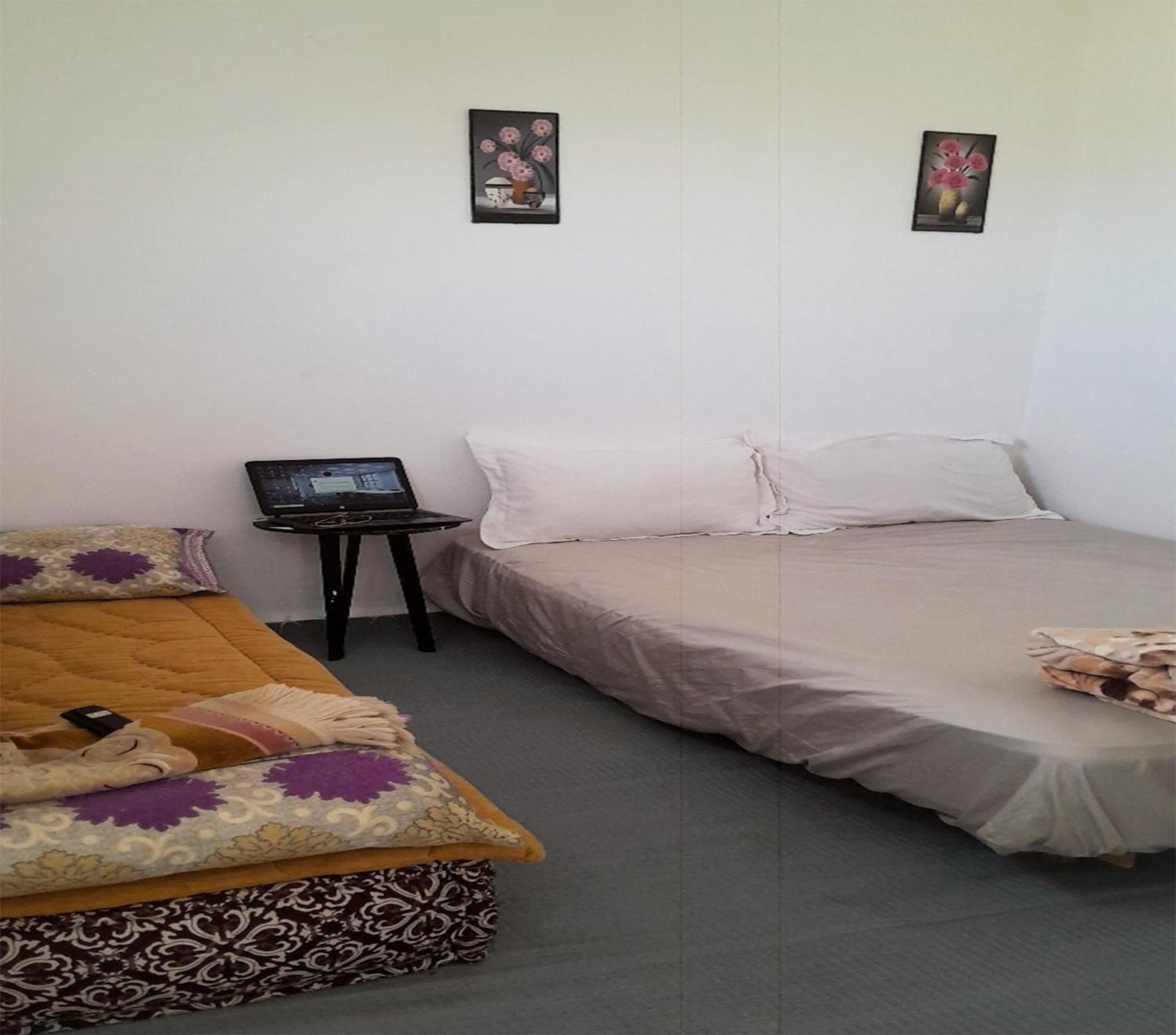 Studio Near The Sea For Surfing Lovers Welcome Safí Exterior foto